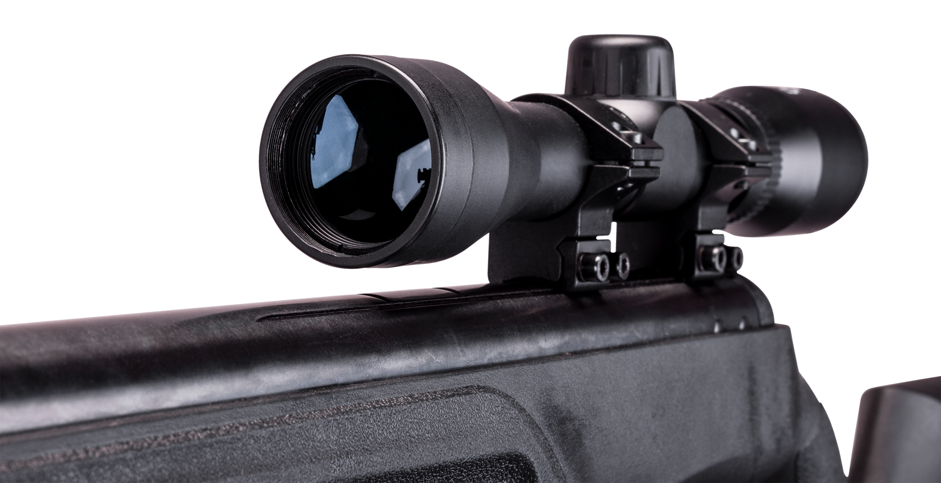 0007228_prymex-177-pellet-rifle-with-scope