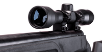 0007228_prymex-177-pellet-rifle-with-scope