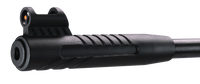 0007229_prymex-177-pellet-rifle-with-scope