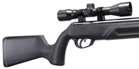 0007230_prymex-177-pellet-rifle-with-scope