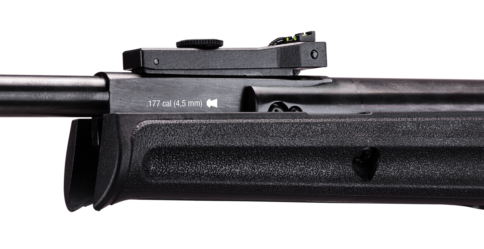 0007231_prymex-177-pellet-rifle-with-scope