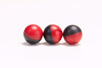 0007303_p2p-core-defense-pepper-rounds-68-cal-redblack-10-ct