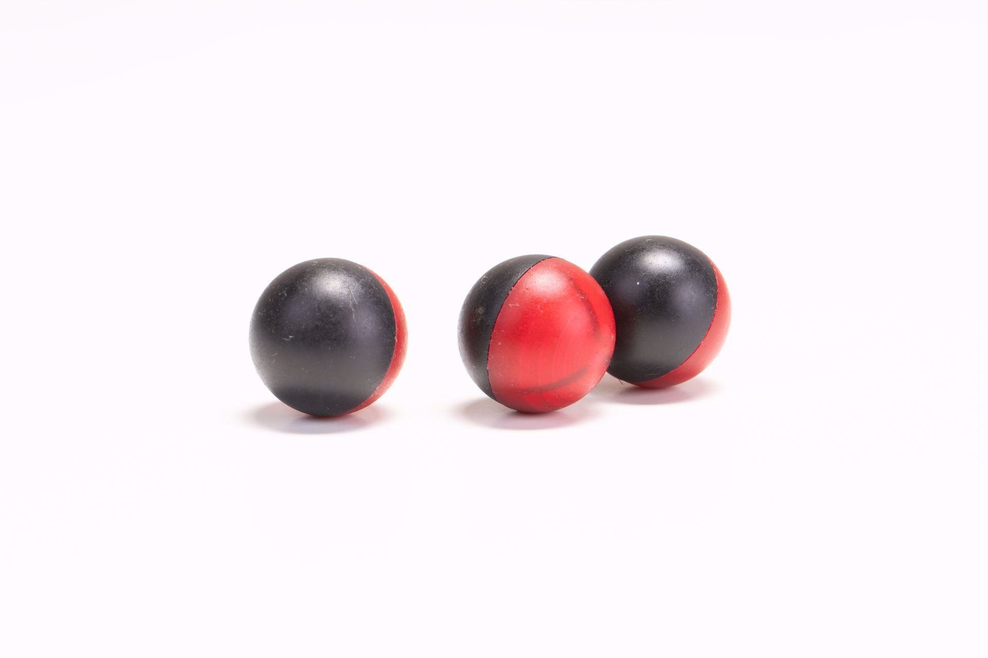 0007304_p2p-core-defense-pepper-rounds-68-cal-redblack-10-ct