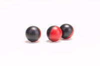 0007304_p2p-core-defense-pepper-rounds-68-cal-redblack-10-ct