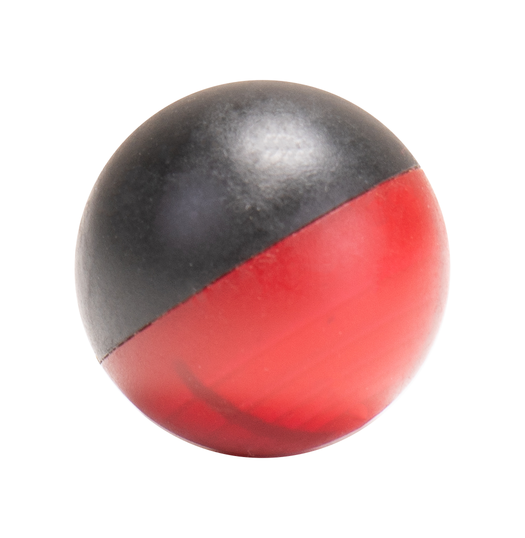 0007305_p2p-core-defense-pepper-rounds-68-cal-redblack-10-ct
