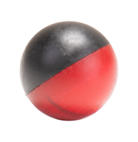0007305_p2p-core-defense-pepper-rounds-68-cal-redblack-10-ct
