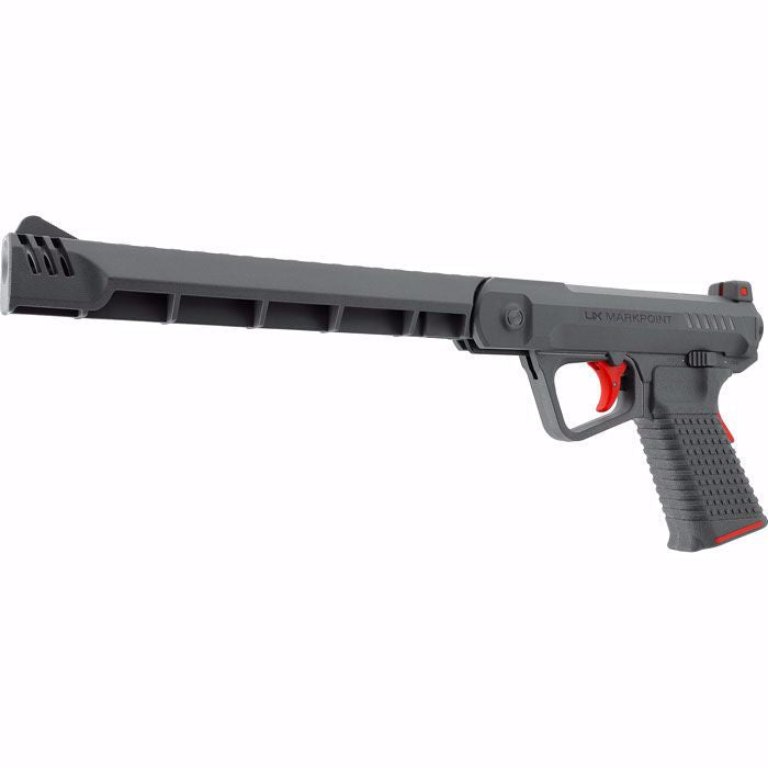 0007661_umarex-markpoint-177-break-barrel-pellet-pistol