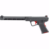 0007662_umarex-markpoint-177-break-barrel-pellet-pistol