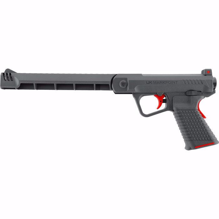0007662_umarex-markpoint-177-break-barrel-pellet-pistol