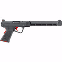 0007663_umarex-markpoint-177-break-barrel-pellet-pistol