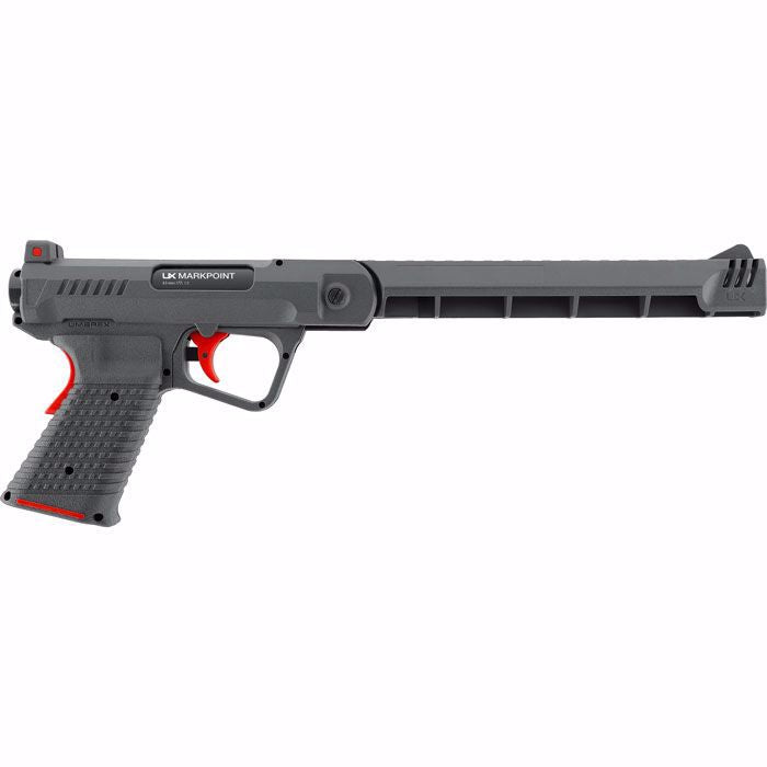 0007663_umarex-markpoint-177-break-barrel-pellet-pistol