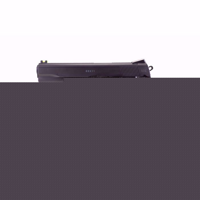 0007664_umarex-bbx11-177