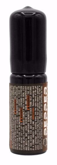 0008081_p2p-pgs-ii-pepper-gel-cartridge-11g