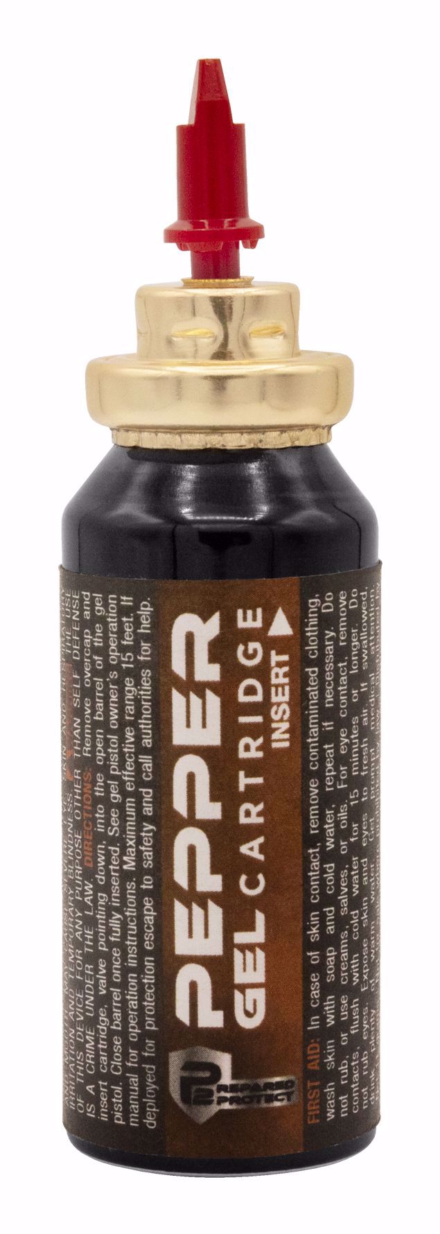 0008083_p2p-pgs-ii-pepper-gel-cartridge-11g