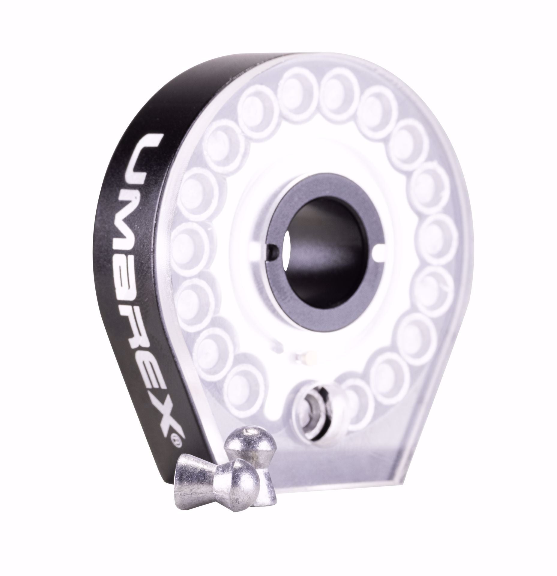 0008089_umarex-zelos-25-caliber-precision-pre-charged-pneumatic-pellet-rifle