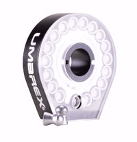 0008089_umarex-zelos-25-caliber-precision-pre-charged-pneumatic-pellet-rifle