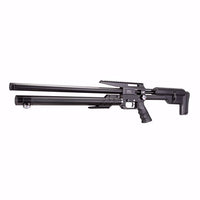 0008117_umarex-zelos-22-caliber-pcp-precision-pellet-rifle
