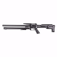 0008118_umarex-zelos-22-caliber-pcp-precision-pellet-rifle