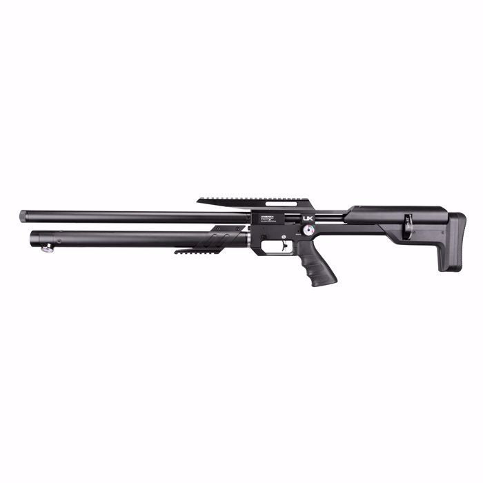 0008118_umarex-zelos-22-caliber-pcp-precision-pellet-rifle