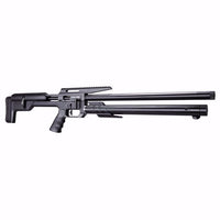 0008119_umarex-zelos-22-caliber-pcp-precision-pellet-rifle