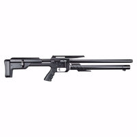 0008120_umarex-zelos-22-caliber-pcp-precision-pellet-rifle