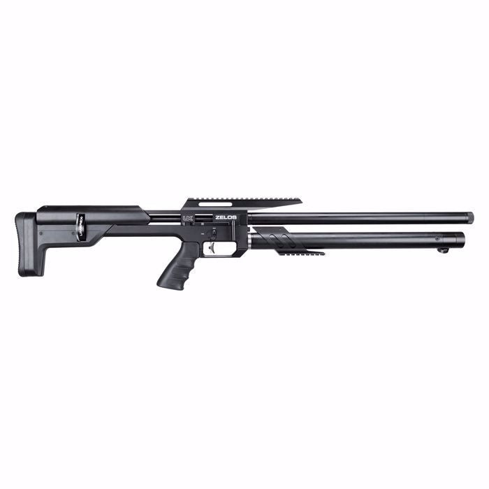 0008120_umarex-zelos-22-caliber-pcp-precision-pellet-rifle