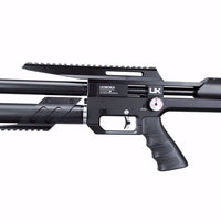 0008121_umarex-zelos-22-caliber-pcp-precision-pellet-rifle
