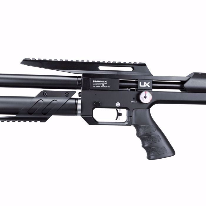 0008121_umarex-zelos-22-caliber-pcp-precision-pellet-rifle