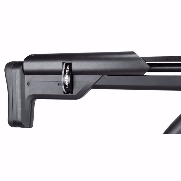 0008125_umarex-zelos-22-caliber-pcp-precision-pellet-rifle