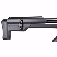 0008125_umarex-zelos-22-caliber-pcp-precision-pellet-rifle