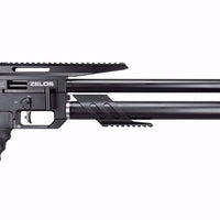 0008128_umarex-zelos-22-caliber-pcp-precision-pellet-rifle