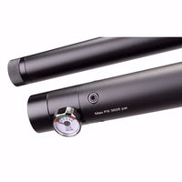 0008131_umarex-zelos-22-caliber-pcp-precision-pellet-rifle