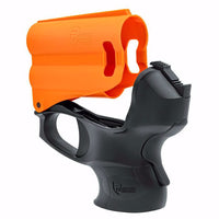 0008147_p2p-pgs-ii-pepper-gel-flashlight-compact-self-defense-pistol