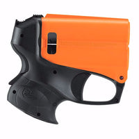 0008149_p2p-pgs-ii-pepper-gel-flashlight-compact-self-defense-pistol