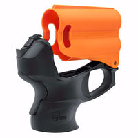 0008150_p2p-pgs-ii-pepper-gel-flashlight-compact-self-defense-pistol