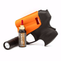 0008151_p2p-pgs-ii-pepper-gel-flashlight-compact-self-defense-pistol