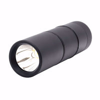 0008152_p2p-pgs-ii-pepper-gel-flashlight-compact-self-defense-pistol