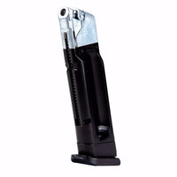 0008250_glock-g17-gen-5-co2-mag-6mm-black