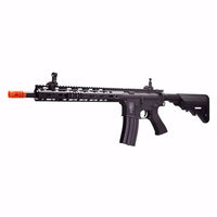 0008264_elite-force-m4-cfrx-eyetrace-aeg-airsoft-rifle