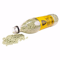 0008414_elite-force-premium-25-gram-5000-count-light-green-tracer-bbs