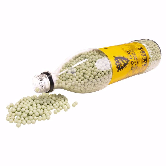 0008414_elite-force-premium-25-gram-5000-count-light-green-tracer-bbs