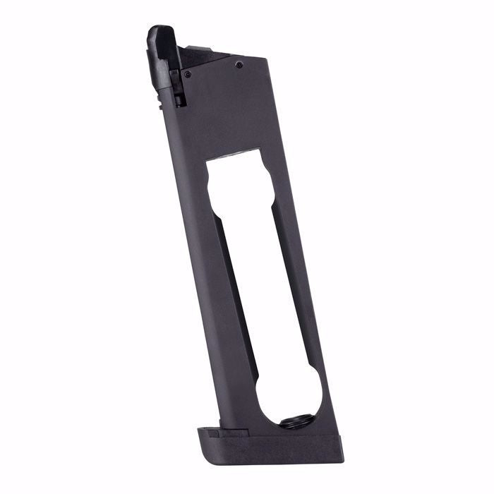0008513_elite-force-m1911-polymer-frame-blowback-airsoft-pistol