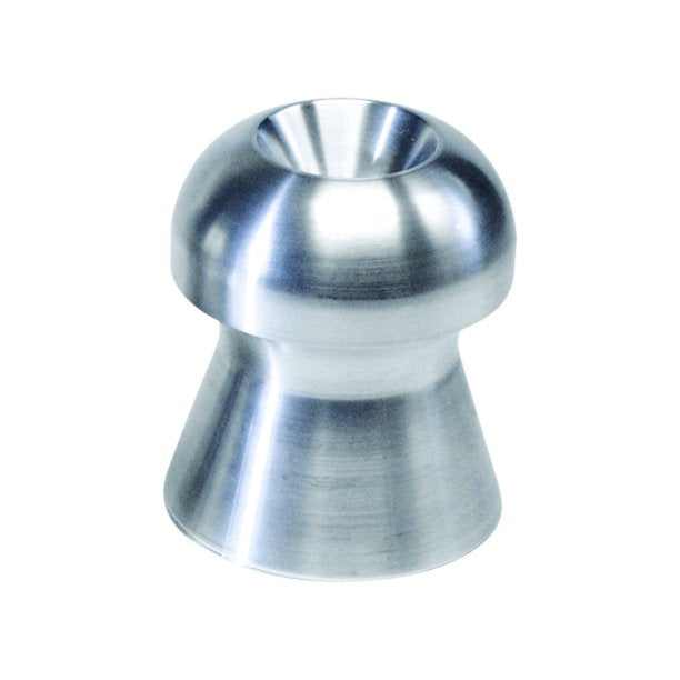 Crosman .177 500 Pellet Hollow Point – LHP-177