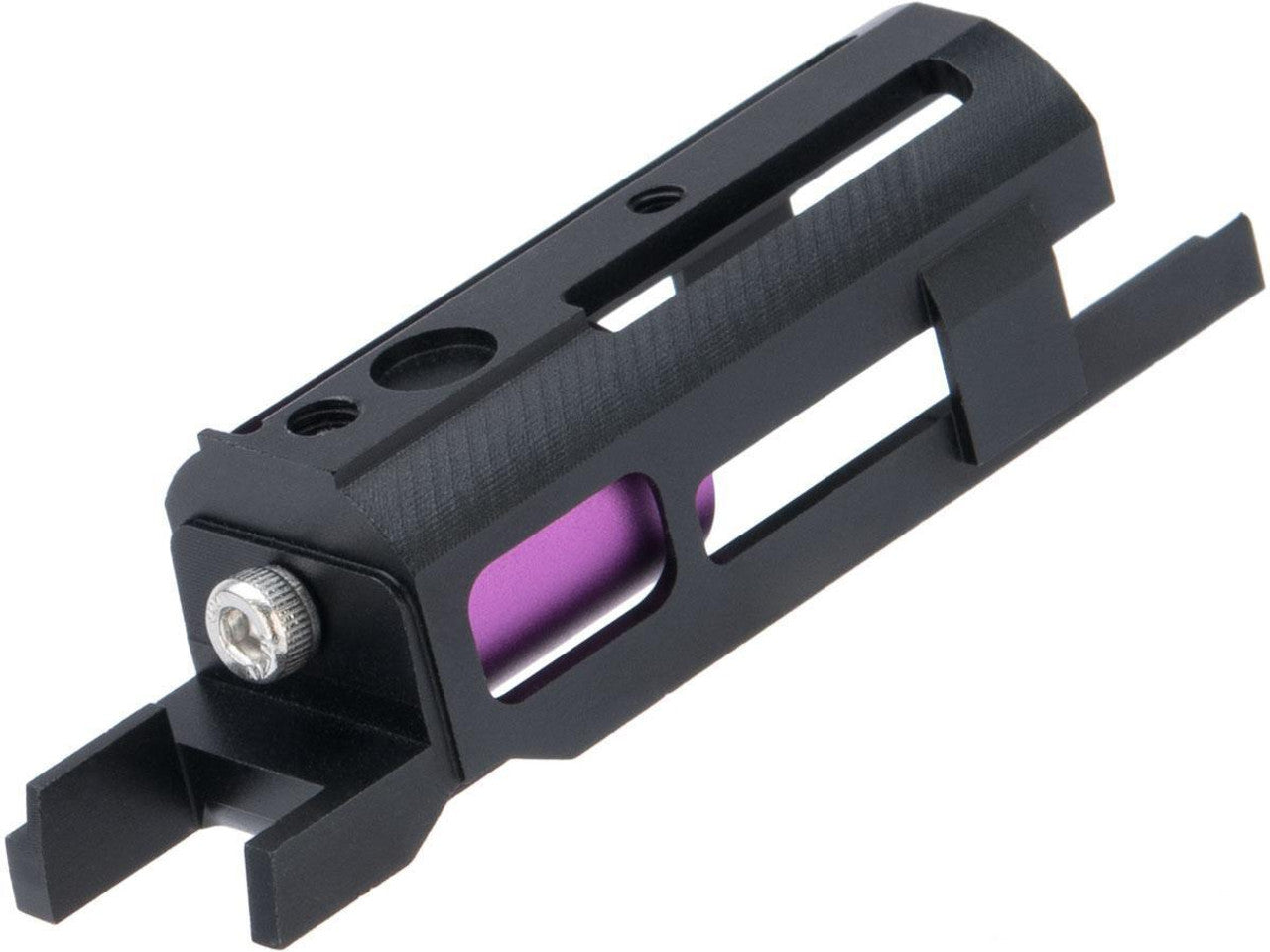 03761da0-e2e6-4f20-be4f-0a3ffe9a200b__80715