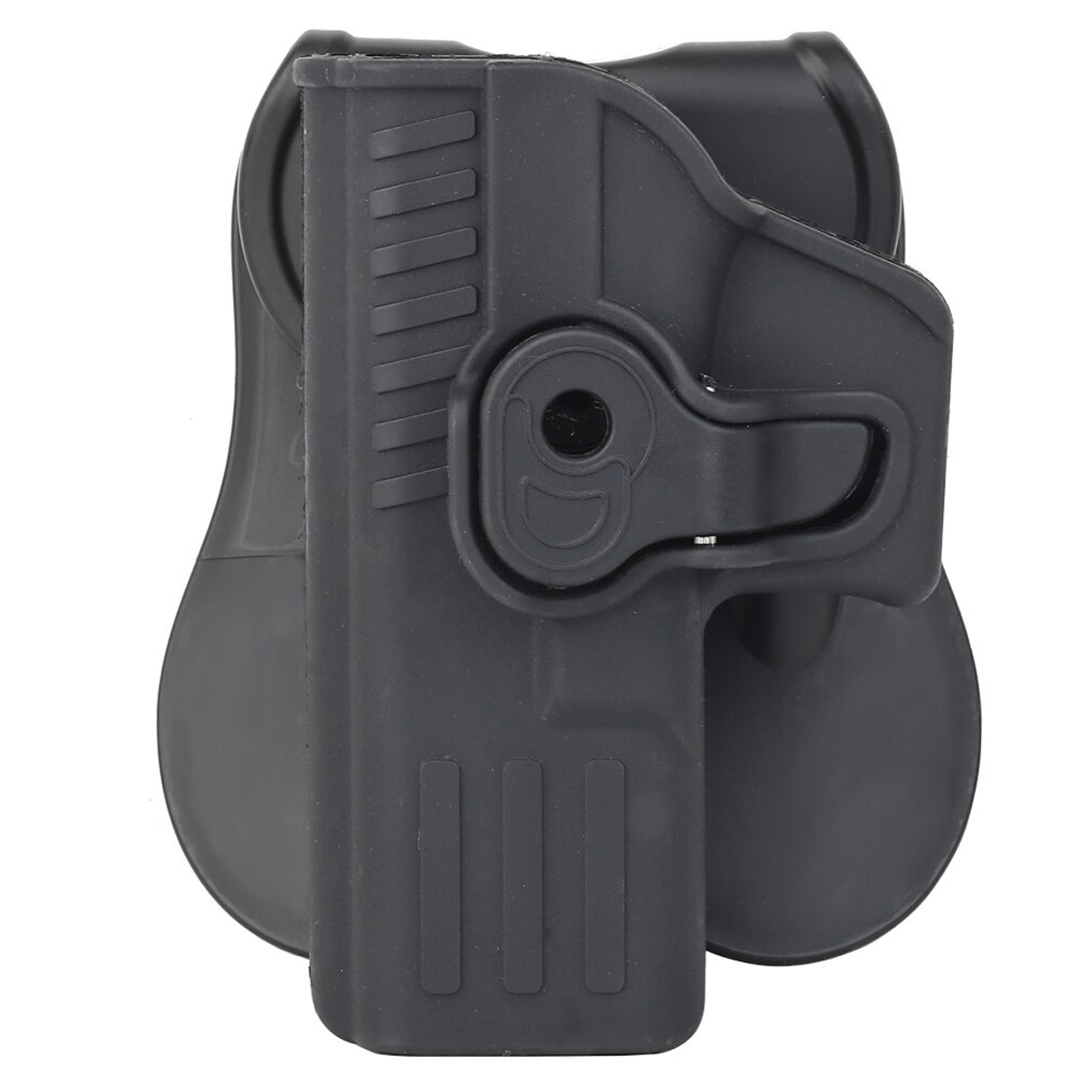 Airsoft Pistol Holster Wholesale in US