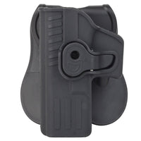 Airsoft Pistol Holster Wholesale in US