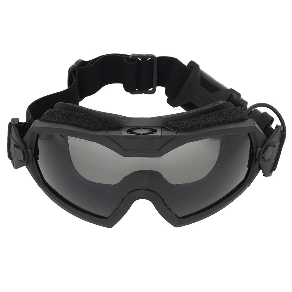 Tactical Airsoft Goggles