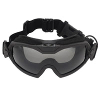 Tactical Airsoft Goggles