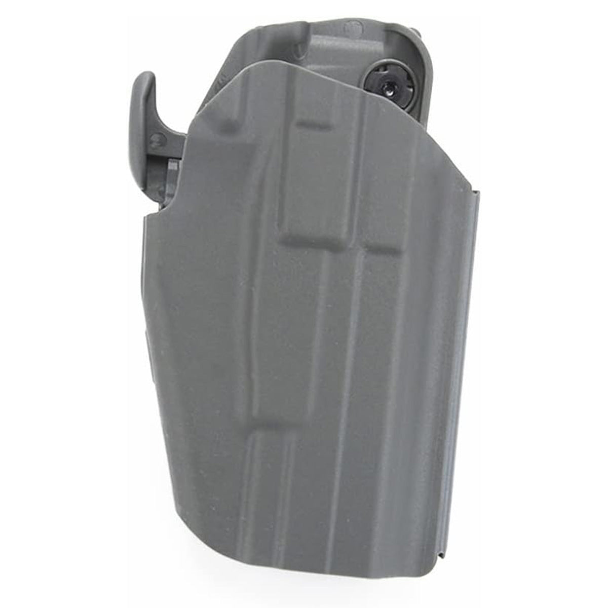 Pistol Holster at Wholesale Price