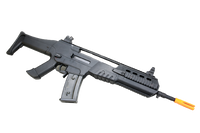 SRC SR8-R AEG AIRSOFT ELECTRIC RIFLE – GE-0622